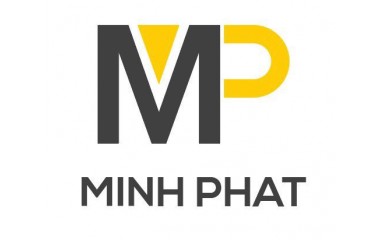 Giới thiệu công ty máy chiếu Minh Phát